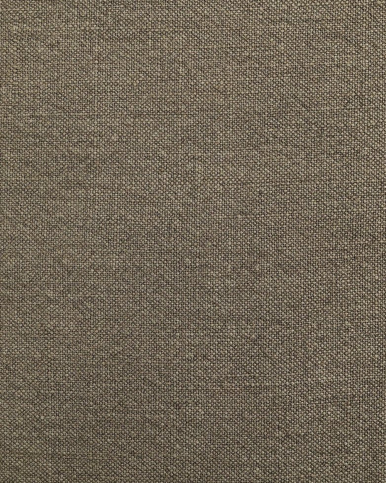 Broadway Olive / 20" x 20" / Cover Only