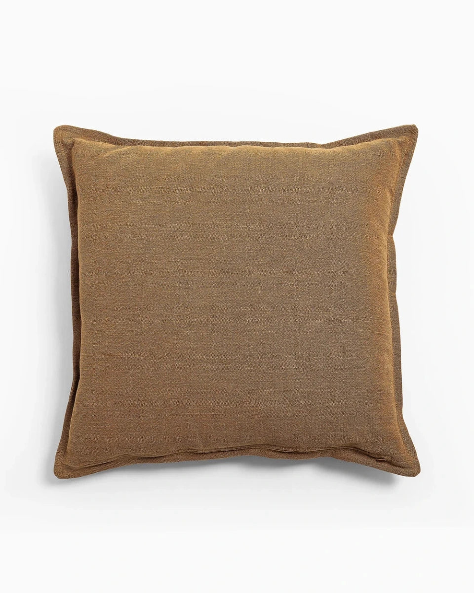 Broadway Gilt / 20" x 20" / Cover Only