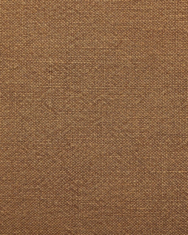 Broadway Gilt / 20" x 20" / Cover + Insert