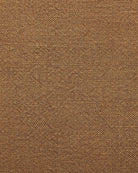 Broadway Gilt / 24" x 24" / Cover + Insert
