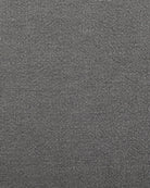 Broadway Denim / 20" x 20" / Cover Only