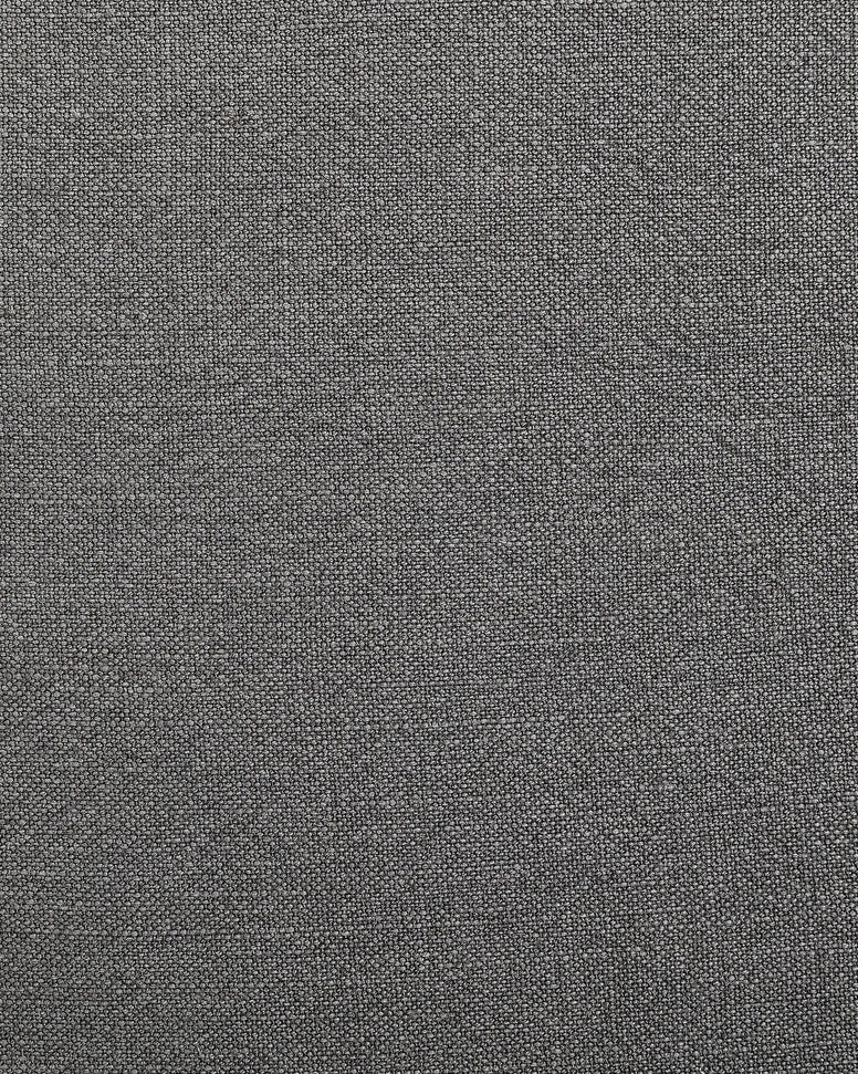 Broadway Denim / 24" x 24" / Cover Only