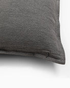 Broadway Denim / 20" x 20" / Cover + Insert