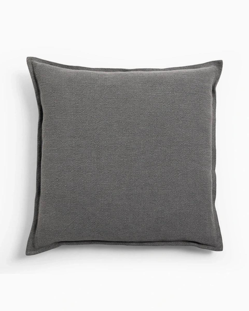 Broadway Denim / 20" x 20" / Cover Only
