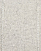 Kana Cream / Cover & Insert