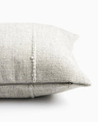 Kana Cream / Cover & Insert