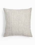 Kana Cream / Cover Only