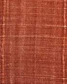 Kana Rust / Cover Only