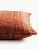 Kana Rust / Cover & Insert