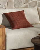 Kana Rust / Cover & Insert