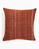 Kana Rust / Cover & Insert