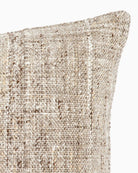 Kana Sand / Cover & Insert