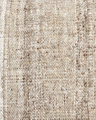 Kana Sand / Cover & Insert