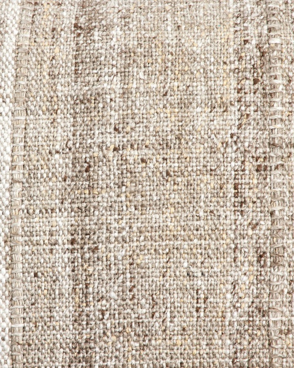 Kana Sand / Cover Only