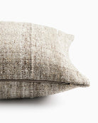 Kana Sand / Cover & Insert