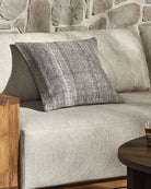 Kana Sand / Cover Only