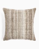 Kana Sand / Cover & Insert