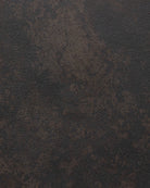 Distressed Bronze