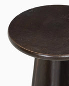 Antique Rust