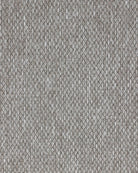 Concha Fog / Right Bumper Chaise