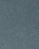 Smooth Slate Concrete