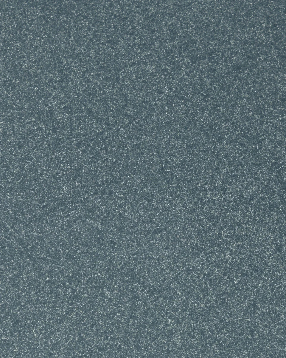 Smooth Slate Concrete