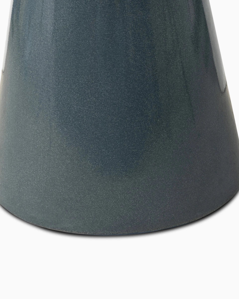 Smooth Slate Concrete