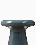 Smooth Slate Concrete