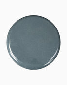 Smooth Slate Concrete