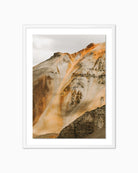 18" x 24" / White Maple