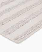 Braven Slate / 8' x 10'