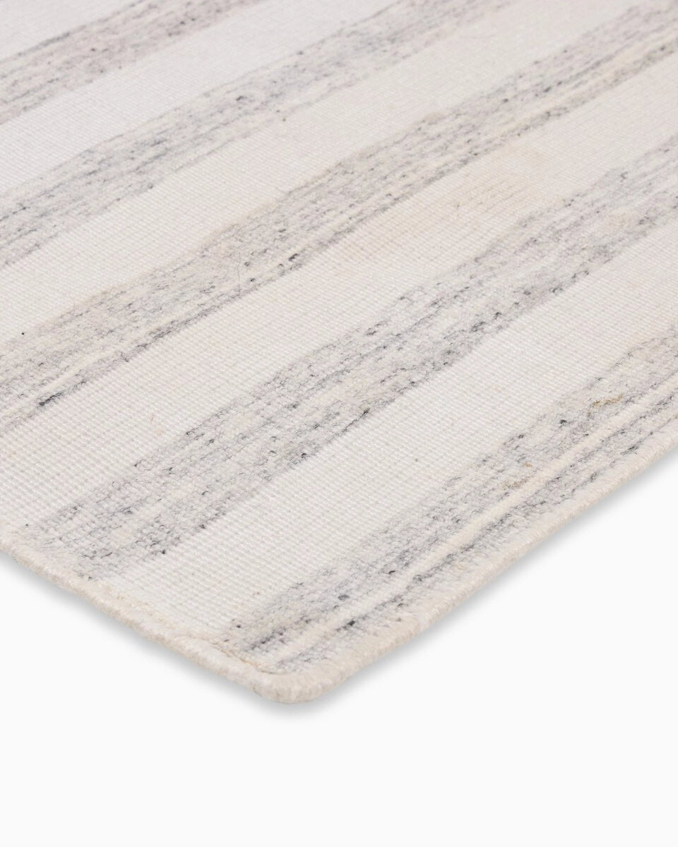 Braven Slate / 8' x 10'