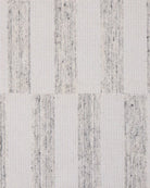 Braven Slate / 8' x 10'