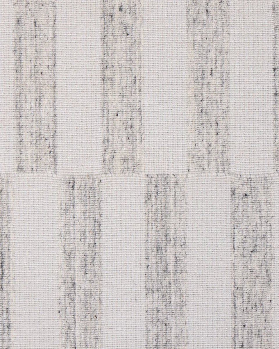 Braven Slate / 9' x 10'