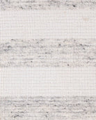 Braven Slate / 9' x 10'