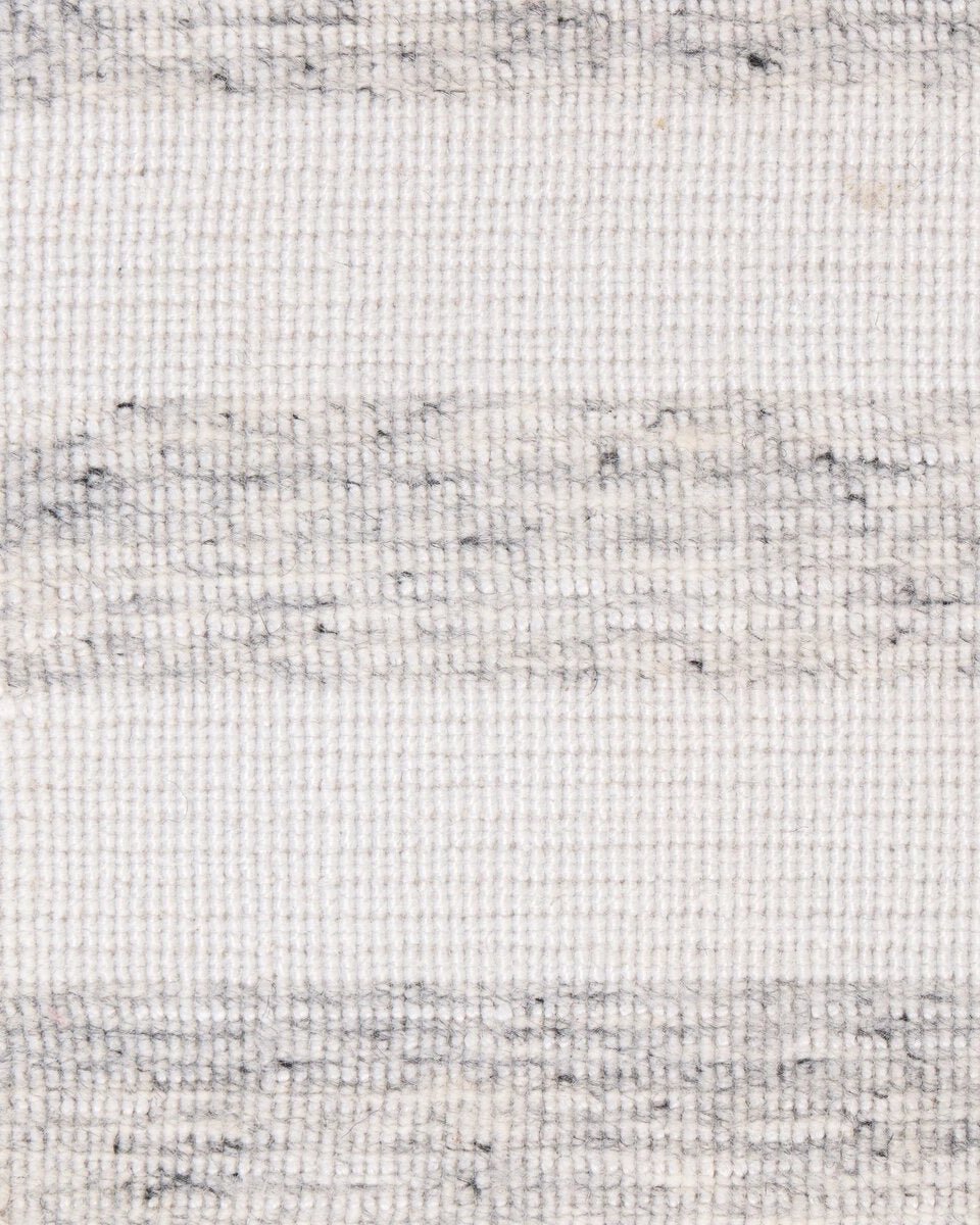 Braven Slate / 9' x 10'