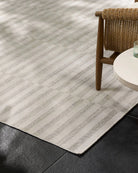 Braven Slate / 8' x 10'