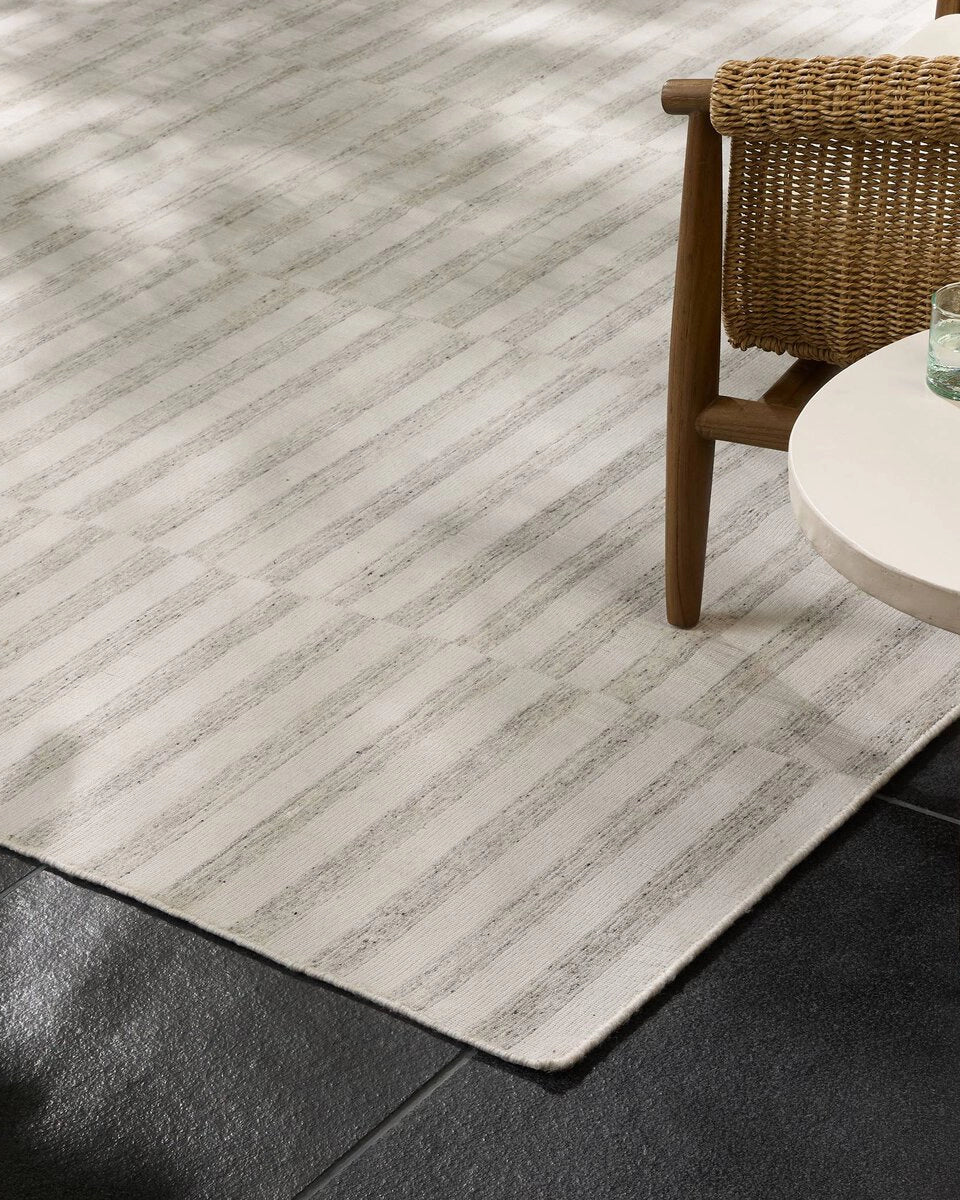 Braven Slate / 8' x 10'