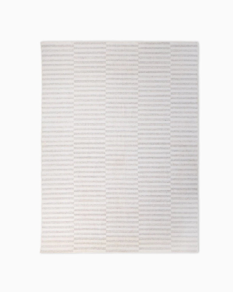 Braven Outdoor Rug