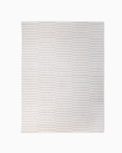 Braven Slate / 9' x 10'