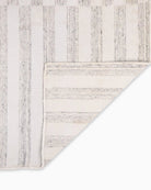 Braven Slate / 8' x 10'