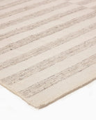 Braven Sand / 9' x 10'