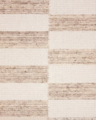 Braven Sand / 9' x 10'