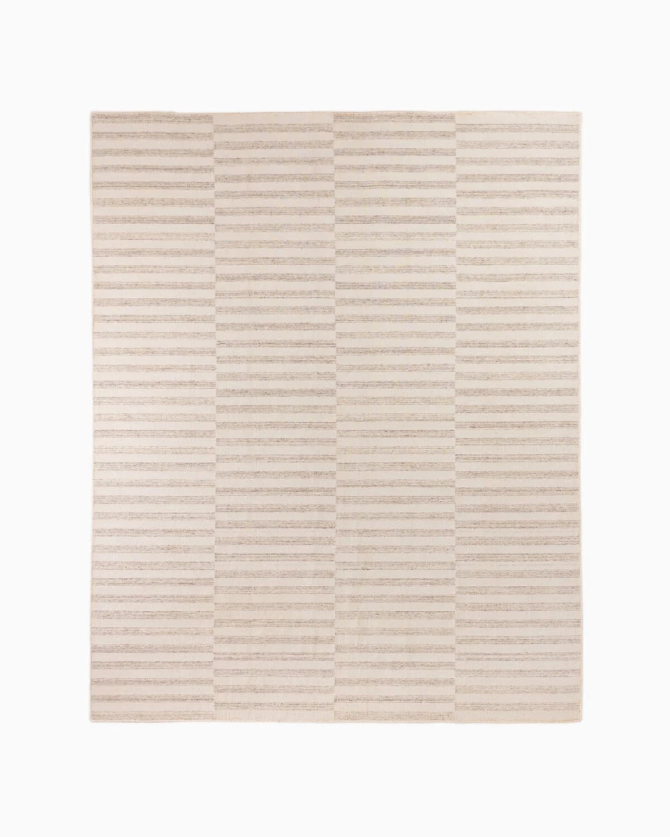 Braven Sand / 8' x 10'