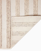 Braven Sand / 8' x 10'