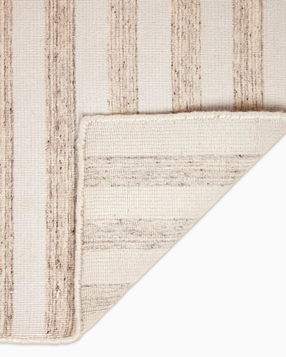 Braven Sand / 8' x 10'