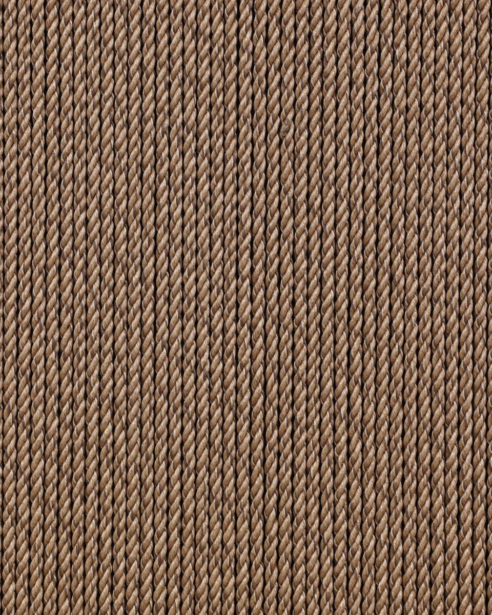 Ellor Beige