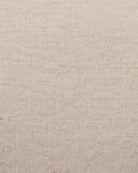 Laughlin Bone / 12" x 48" / Cover + Insert