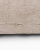 Laughlin Bone / 12" x 48" / Cover + Insert