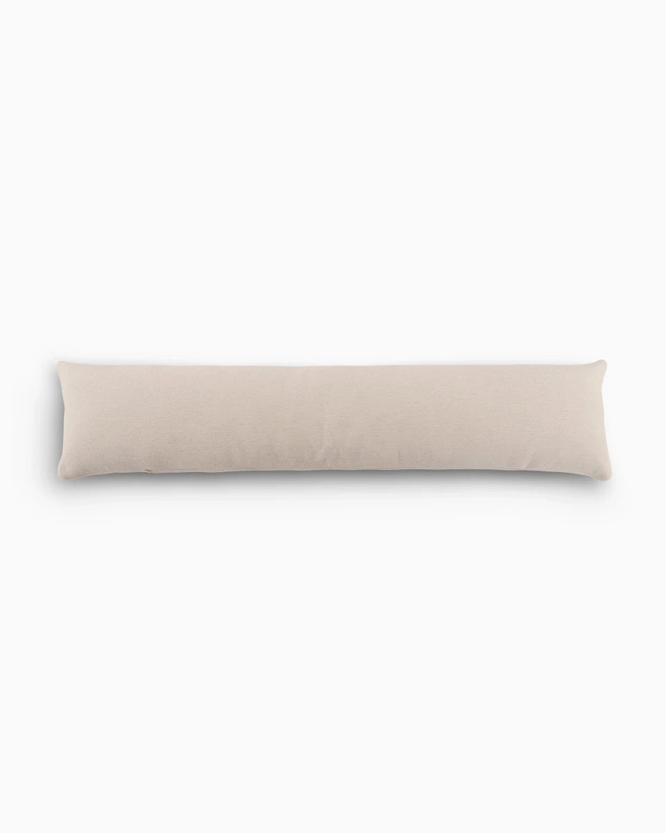 Laughlin Bone / 12" x 48" / Cover Only